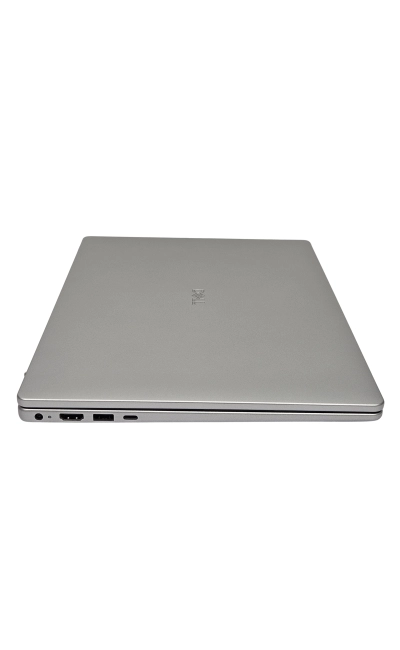 DELL 14 DC14250 Core 7 150U 16GB 512 SSD 14